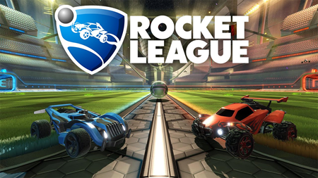  rocket-league-2d