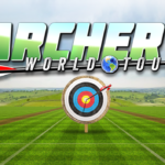 Archery-World-Tour.