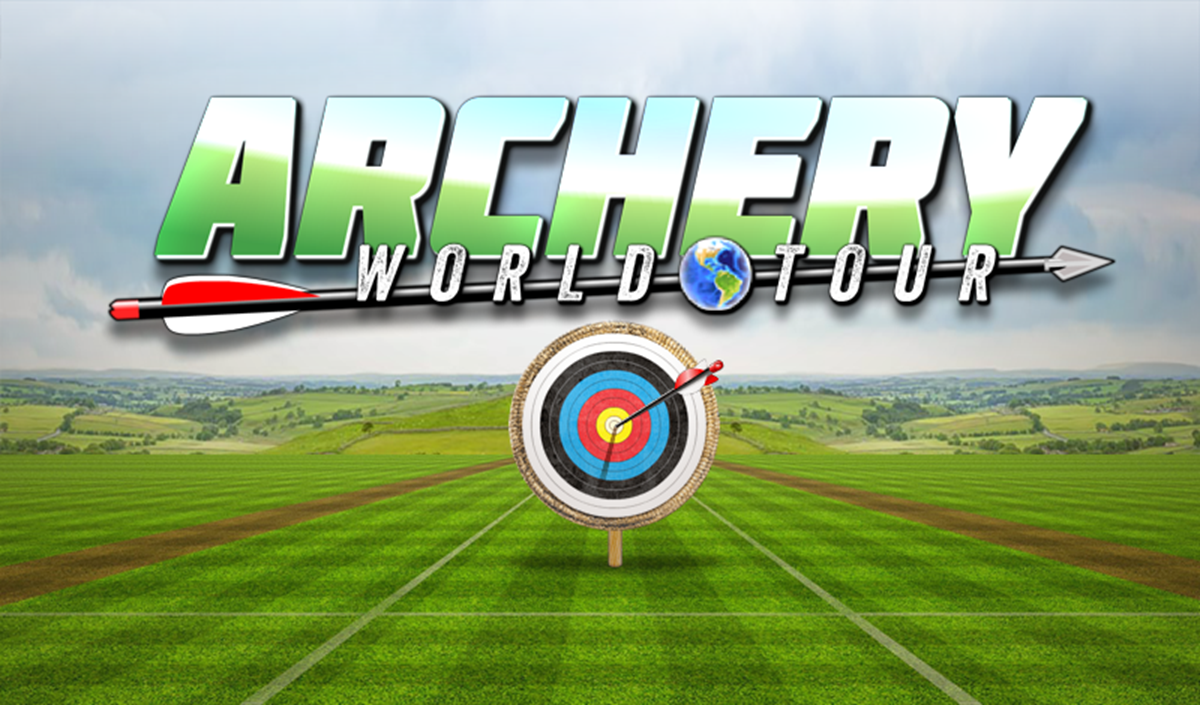 Archery-World-Tour.