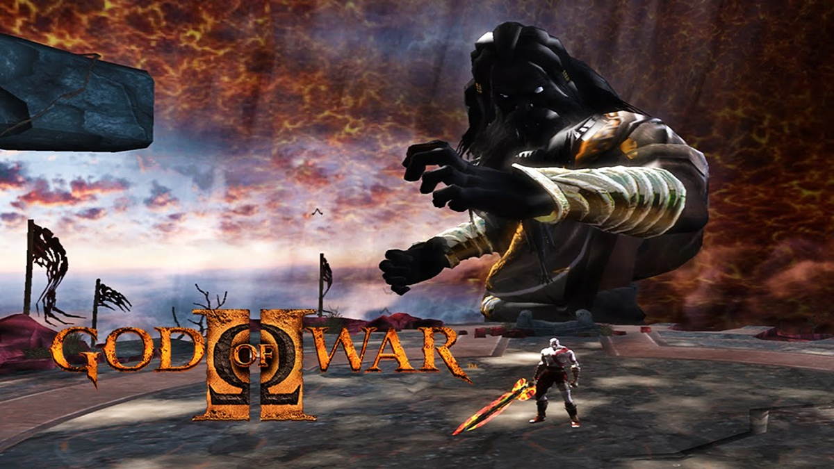 God-of-War-2-Infernal-Edition-2