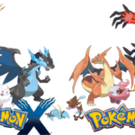 Pokemon-X-Vs-Y