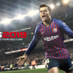 Pro-Evolution-Soccer-2019-1