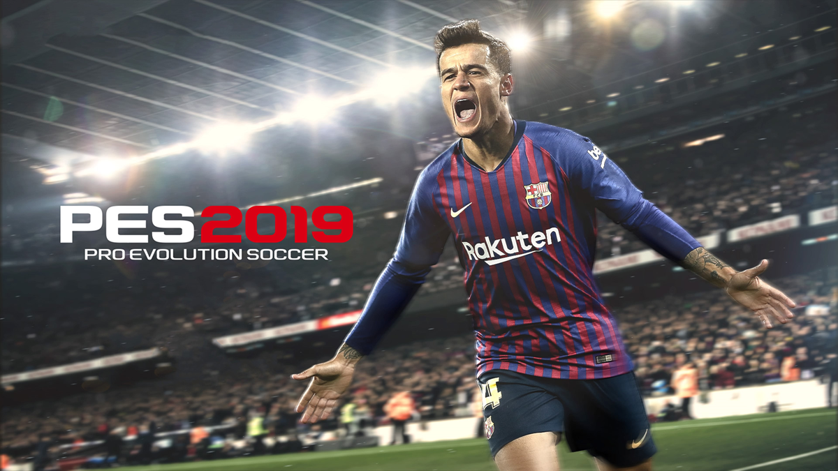 Pro-Evolution-Soccer-2019-1