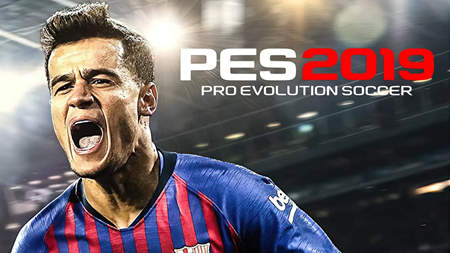 download-pro-evolution-soccer-2019-pc