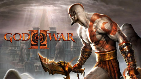 god-of-war-2-infernal-edition-ps2