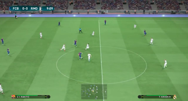 pro-evolution-soccer-2019-demo-pc