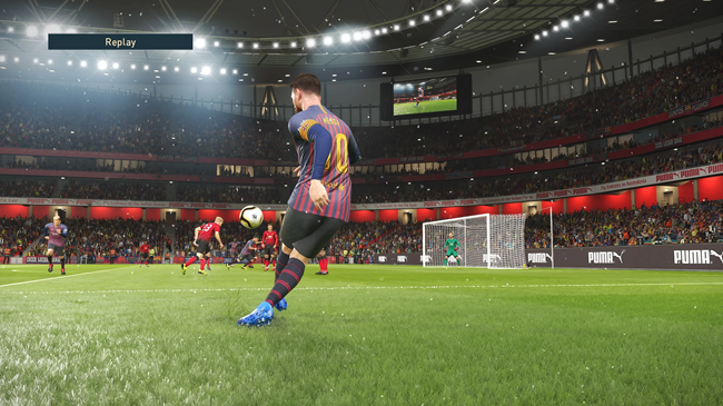  pro-evolution-soccer-2019-full