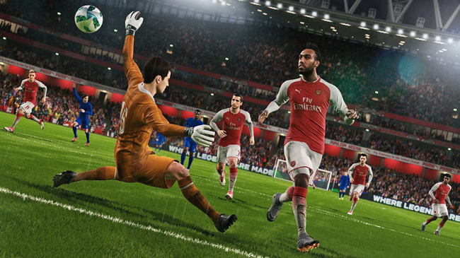 pro-evolution-soccer-2019-torrent