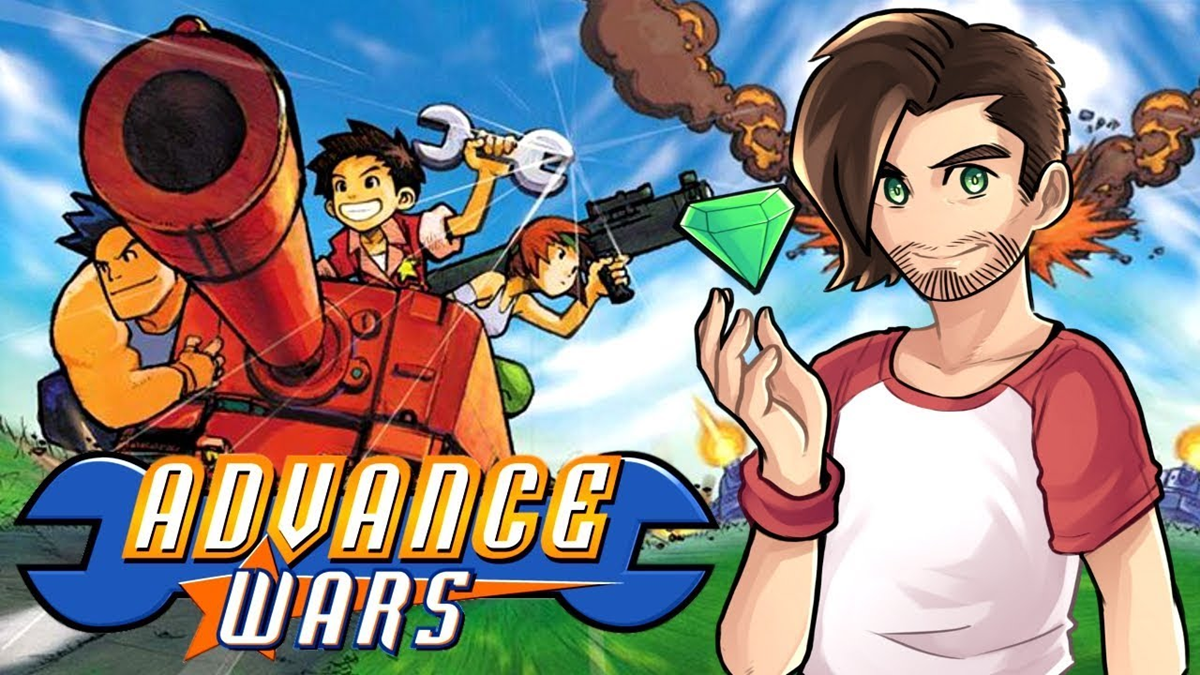 Advance-Wars-Rom.