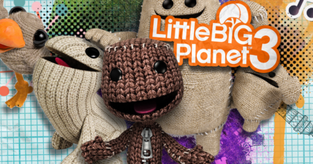 Little-Big-Planet-3-Ps3