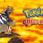 Pokemon-Omega-Ruby.