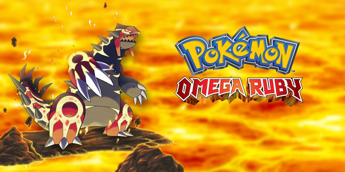 Pokemon-Omega-Ruby.
