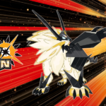 Pokemon-Ultra-Sun-Rom