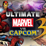 Ultimate-Marvel-VS-Capcom-3-Mods