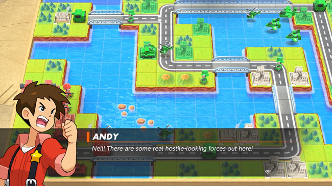 advance-wars-gameboy-advance-rom