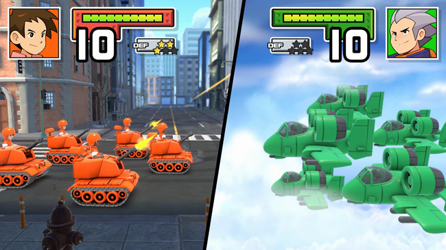  advance-wars-roms.
