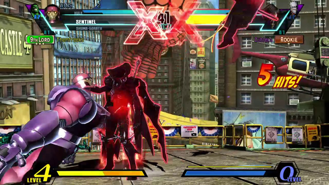 capcom-vs-marvel-3-ultimate.