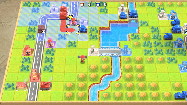 gba-advance-wars.
