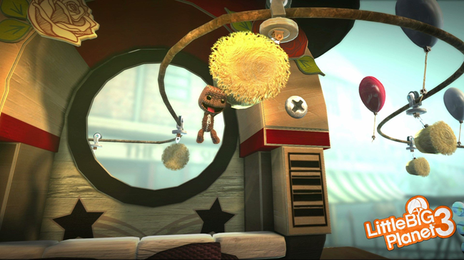 little-big-planet-3-on-ps3