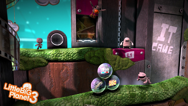  little-big-planet-3-ps3-game​
