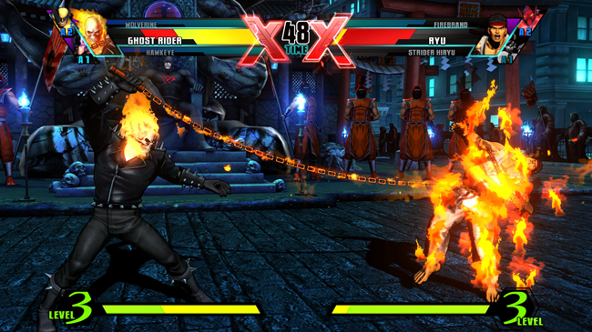 marvel-ultimate-vs-capcom-3