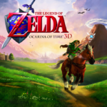 ocarina-of-time-3d