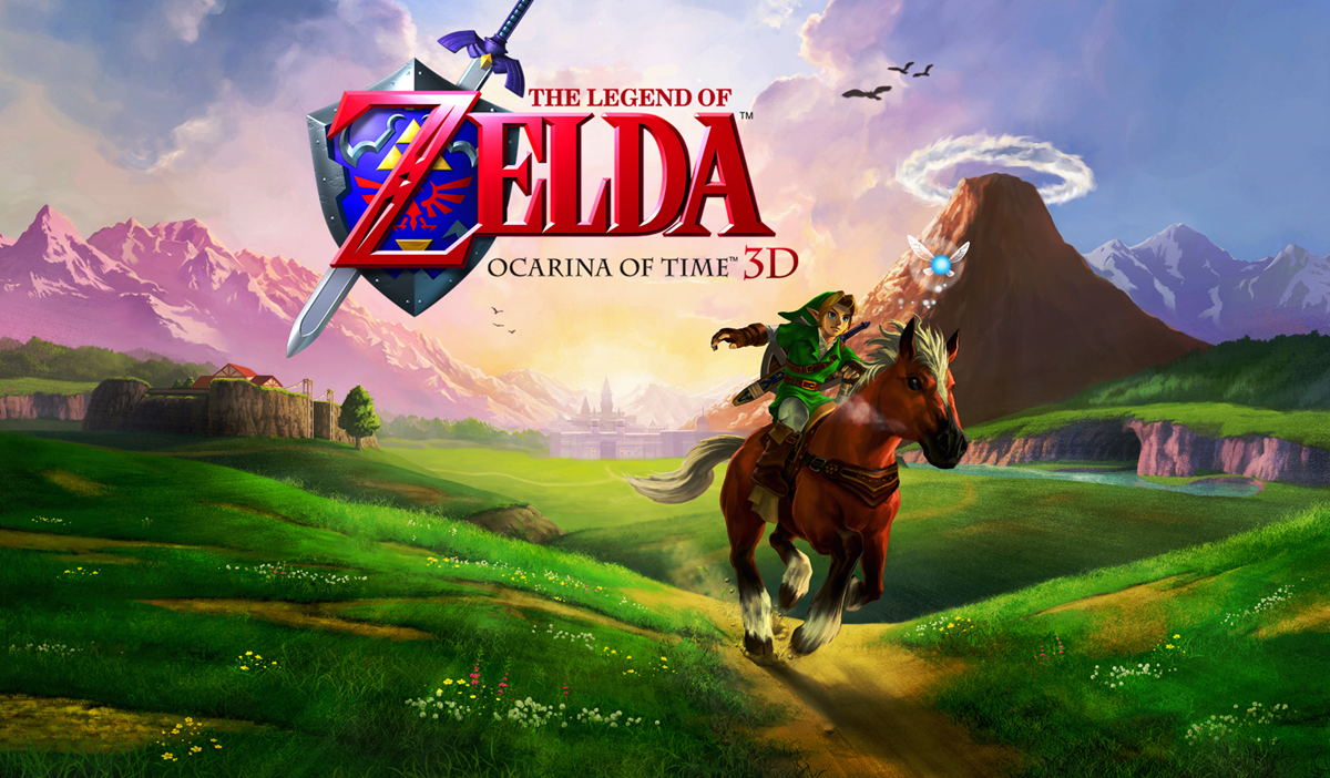 ocarina-of-time-3d