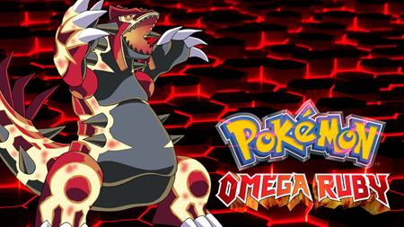 pokemon-omega-ruby-and-alpha-sapphire​