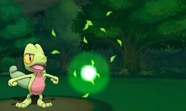 pokemon-ruby-omega​-1