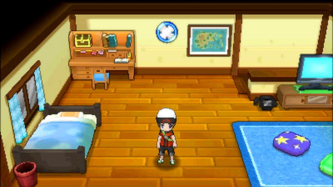 pokemon-ruby-omega​