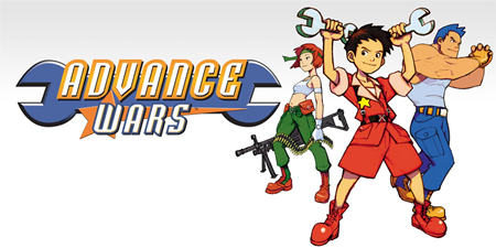  rom-advance-wars