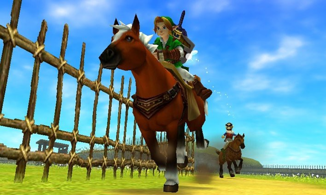 the-legend-of-zelda-ocarina-of-time-3d-3ds