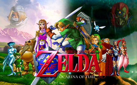 the-legend-of-zelda-ocarina-of-time-3d