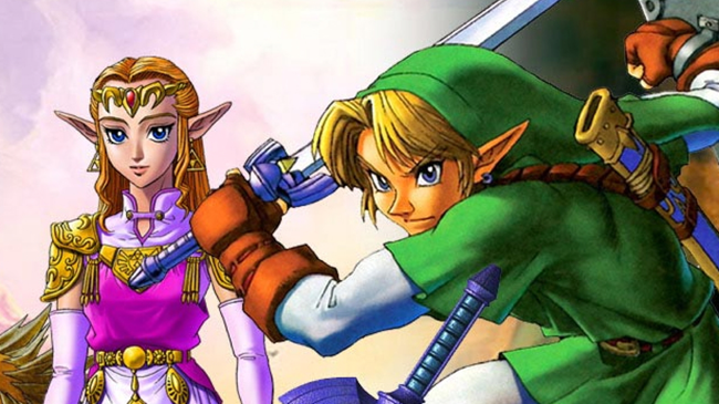 the-legende-of-zelda-ocarina-of-time-3d