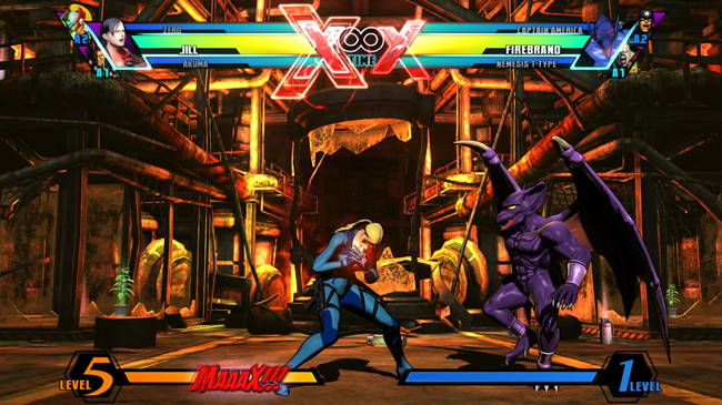  ultimate-marvel-vs-capcom-3-ps4​