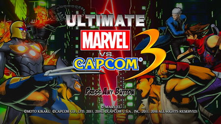 ultimate-marvel-vs-capcom-3​.