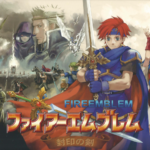 Fire-Emblem-6-Rom-1