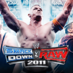 Smackdown-Vs-Raw-2011-Game