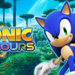 Sonic-Colors-Rom