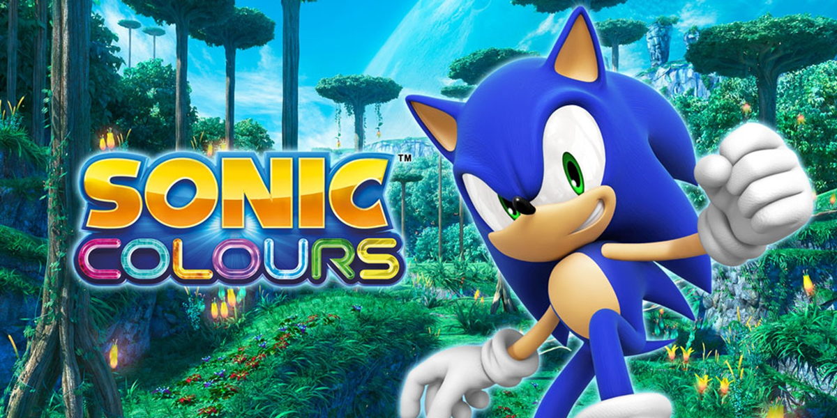 Sonic-Colors-Rom
