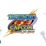 Tatsunoko-Vs-Capcom-Ultimate-All