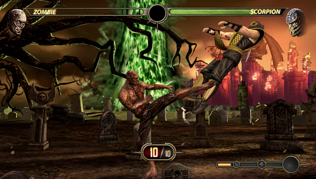download-game-mortal-kombat-9