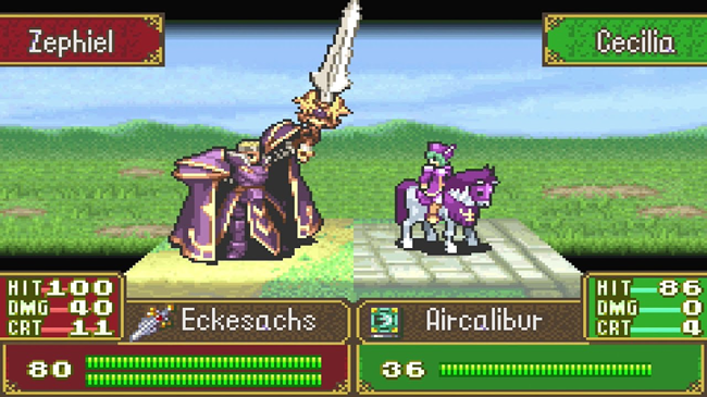 fire-emblem-6-gba-rom