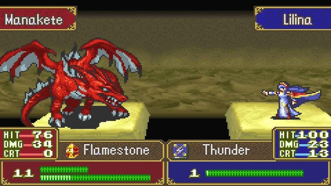 fire-emblem-binding-blade-gba-rom.