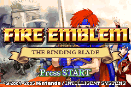 fire-emblem-binding-blade-rom