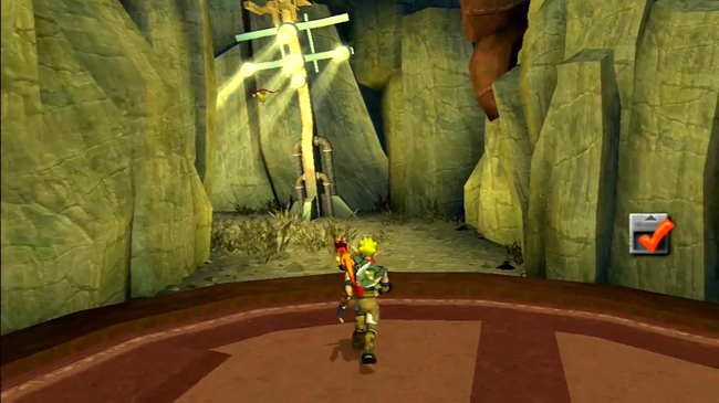 jak-3-iso