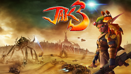 jak-3-ps2-rom