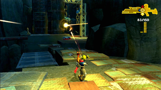 jak-and-daxter-3-rom