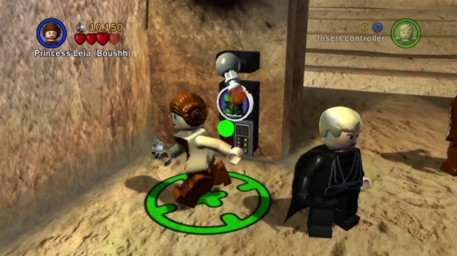 lego-star-wars-the-complete-saga-ds-rom