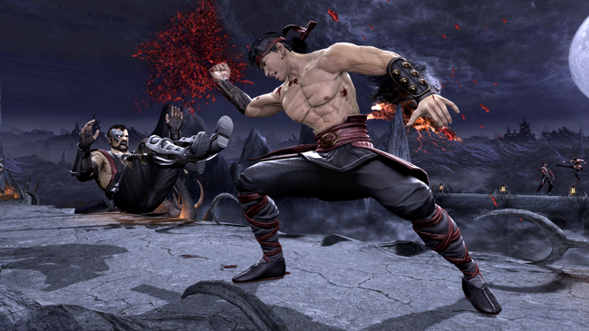 mortal-kombat-9-rom
